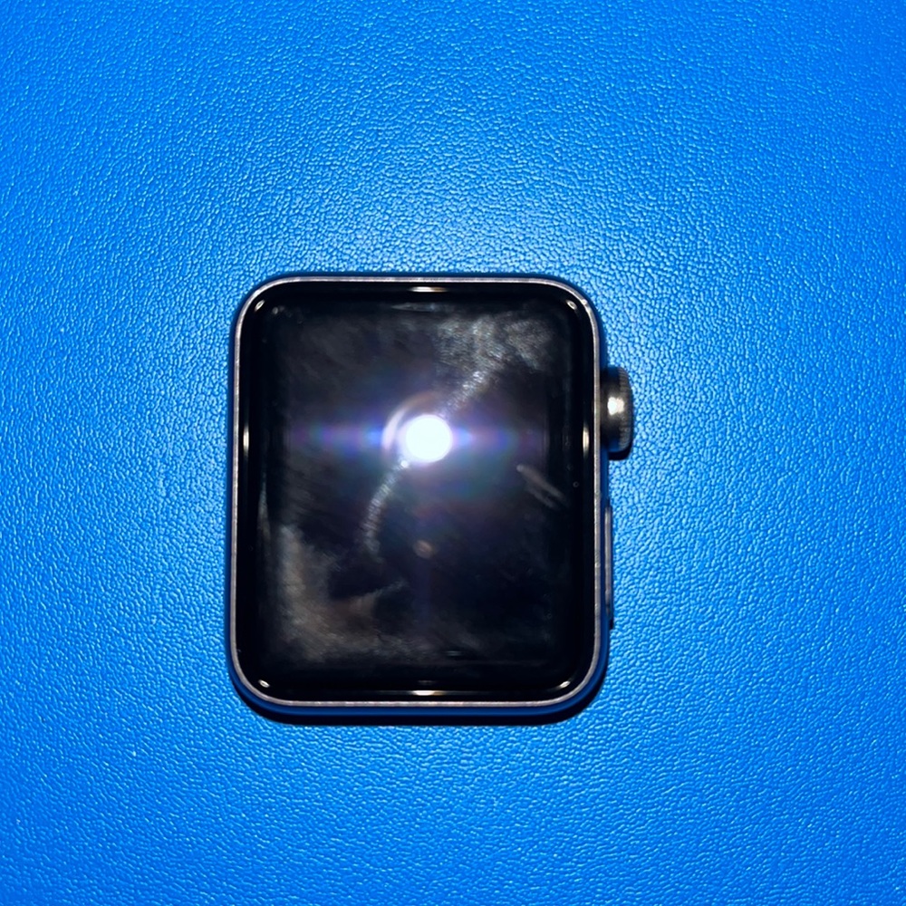 Apple Watch | Series 3